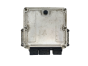 Calculateur 0281010975 9646466280 9640938180 PSA Bosch 44733