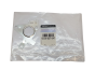 Joint Original Renault Dacia 8200537047