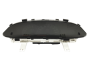 Bloc Compteurs Vitesse Toyota Yaris 83800-0DF80 838000DF80 36687