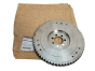Volant Moteur Original Renault 7700598735 1231000QAH