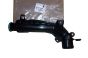 Tuyau D’air Nouvelle Original 9812735880 Citroen Peugeot