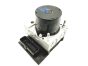 Pompe Abs VW Polo 6R0614517AF 0265239056 Bosch 34287