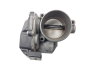 Boitier Papillon D’admission Ford 9M5Q-9E926-AA A2C53286823 VDO 3344