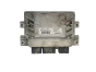 Calculateur S120200117A 8201076690 8200700695 Renault Continental 45942