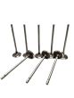 Conjoncteur Complet Original 8 pc. Renault 1.8-2.0 16v 7701474287