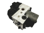 Pompe Abs Renault Megane 1 Scenic 1 7700432643 0273004395 47007