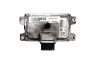 ca14-db8858eby