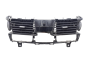 Grille D`Aération Renault Laguna 3 275000001R