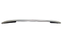 Rail De Toit Gauche Clio 4 Grandtour 738216452R 738211828R Renault 6762