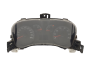 Bloc Compteurs Vitesse Fiat Punto 46833368 503000460300 28351