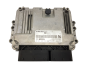 Calculateur Ecu Volvo 31312578 0261S07523 Bosch 27820