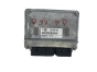 Calculateur VW 06A906033 5WP40019 07 Siemens 53862