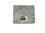 Calculateur 89661-0F010 MB175800-6463 Toyota Denso 39898