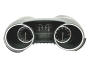 Bloc Compteurs Vitesse Alfa Romeo Giulietta 50516476 28634
