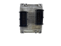 Calculateur Opel 24443796 0261207423 Bosch GM 49375