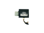 Calculateur Moduł 253C0-JY70A 35700-63956 Renault 