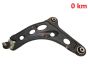 Bras De Suspension Gauche Trafic 3 Vivaro 2 8200688033 545016850R 0km