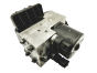 Pompe Abs Mercedes A W168 A0044310912 0265202461 Bosch 38971