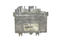 Calculateur 6K5906026A 0261203748/749 Seat VW Bosch 56394