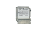 Calculateur 1K0909605T 5WK43412 VW Siemens 46668