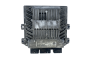 Calculateur 7S61-12A650-EA 5WS40632A-T SID 804 Ford Siemens 49083