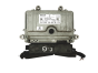 Calculateur A6401508034 0281015956 Mercedes Bosch