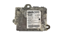 Calculateur Moduł 603047300 8200280991 Renault Autoliv