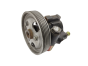Pompe De Direction Assistée 7700431283 7700431286 Renault 1.4 1.6