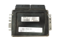 Calculateur S110130330A  8200061272 8200044437 Renault Siemens 27983