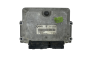 Calculateur 55181457 0281010337 19242YAA Fiat Bosch 48083