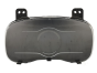 Bloc Compteurs Vitesse Hyundai Kona 94003-K4111 94003K4111 Mobis