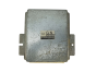 Calculateur GN 22611 AN472 A18-000 Q4G Subaru Hitachi