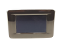 Affichage Navigation Mercedes-Benz A A2469001206 A2C87519900 VDO