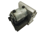 Pompe Abs Citroen ZX 0265208053 Bosch 