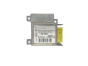 Calculateur 94BG14B056BA 5CDW27 Ford