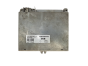 Calculateur S111730107C 7700864449 7700105812 Renault Siemens 15310