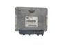 Calculateur IAW.4AF.PP 55187374 61600.625.03 Fiat Magneti Marelli 54838