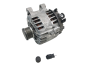 Alternateur 9678048880 Valeo TG15C189 1.6 2.0 HDI Citroen Peugeot Fiat 