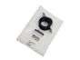 Fixation Original Renault 7701469501
