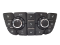 Commande Chauffage Opel Astra J Meriva B 13346102