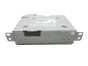 Navigation Citroen Peugeot Opel 9821908880 A2C3907761001