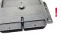 Calculateur 46737473 R04010036B 80888B Fiat Lucas 60192