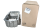 Carter D`Huile Original 9810277580 Citroen Peugeot