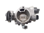 Boitier Papillon D’admission Renault H873633 1.2 8V
