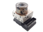 Pompe Abs Ford Focus 2M51-2M110-EE 10.0925-0119.3 Ate 2480