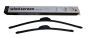 Raclettes De Balai Original 288906601R Dacia