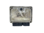 Calculateur 045906019CA 0281012195 VW Bosch 61267