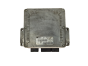 Calculateur 0281011342 9654693380 9640938680 PSA Bosch 16646