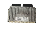 Calculateur S118047540C 9653213590  PSA Siemens 