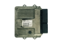 Calculateur MJD6JF.S1 51758203 Fiat FGP 33778